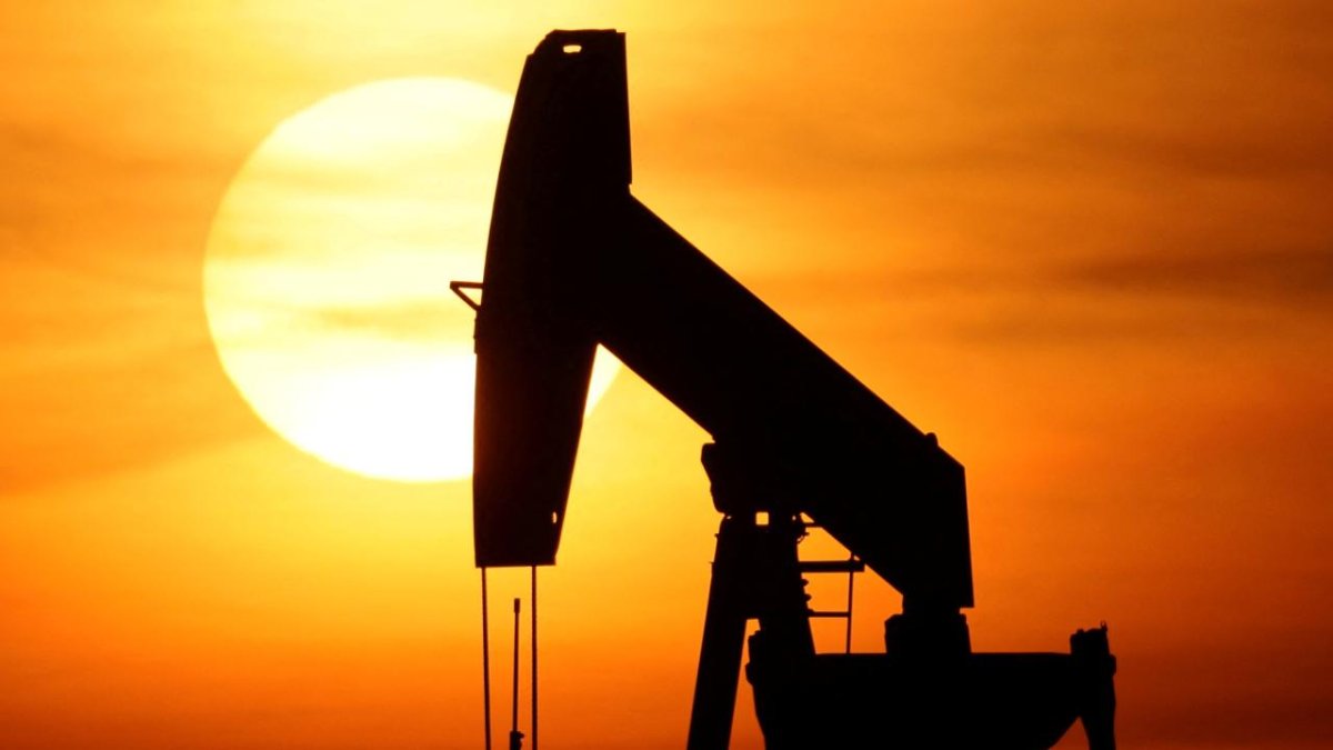 OPEC+ qərara aldı: Neft bazarlarında böyük dəyişikliklər olacaq