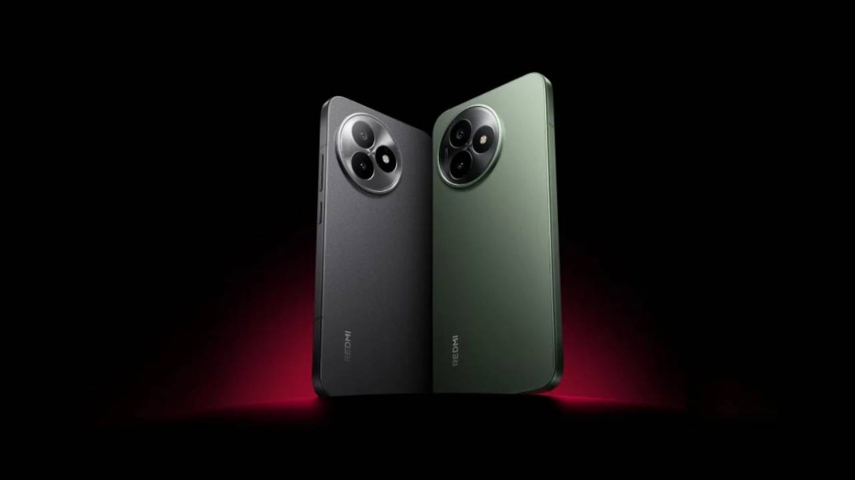 Redmi K80 Ultra: Yeniliklərlə dolu yeni telefon