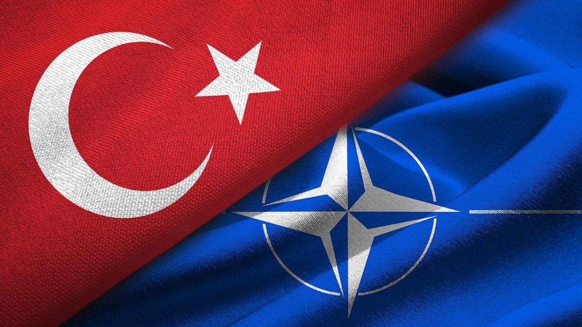 Türkiyə, NATO Zirvəsinə ev sahibliyi edəcək