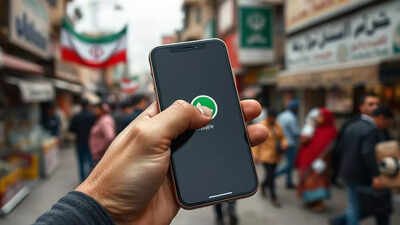 Üstü açıldı: İsrail İran generallarının yerlərini ilk gün necə bilmişdi?