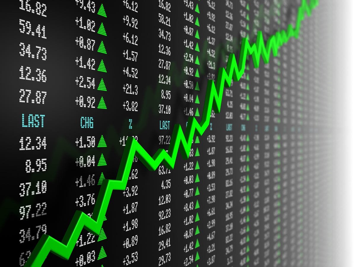 Kriptovalyuta qanunu imzalandı, Trampdan dollar və kripto açıqlaması gəldi