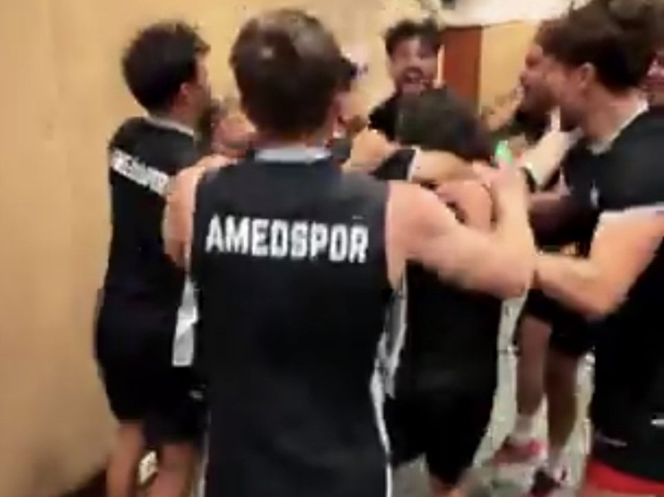 Türkiyənin şəhid olan əsgərlərilə bağlı Amedspor-un paylaşımına Tractor FC-dən sərt reaksiya