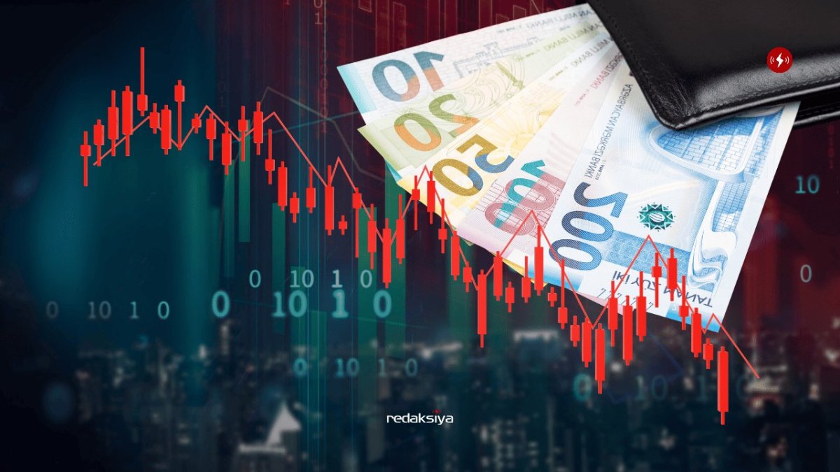 Azərbaycanın 2025-ci il üçün ÜDM artımı hansı səviyyədədir?