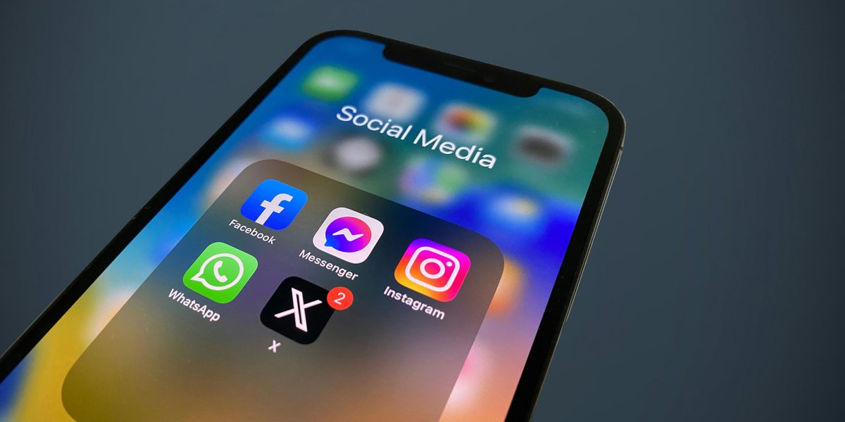 Meta: Uşaqların qorunması üçün böyük addım atdı