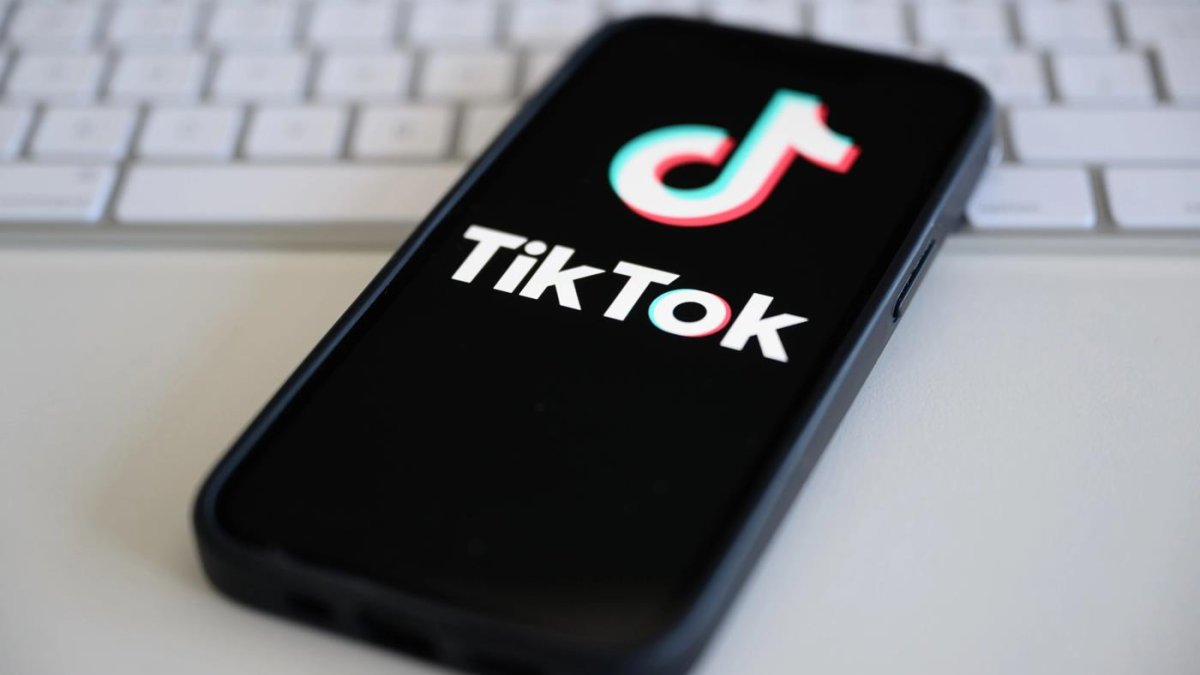 TikTok-un Aİ-dəki fəaliyyəti təhlükədə: Məlumat sızması araşdırılır