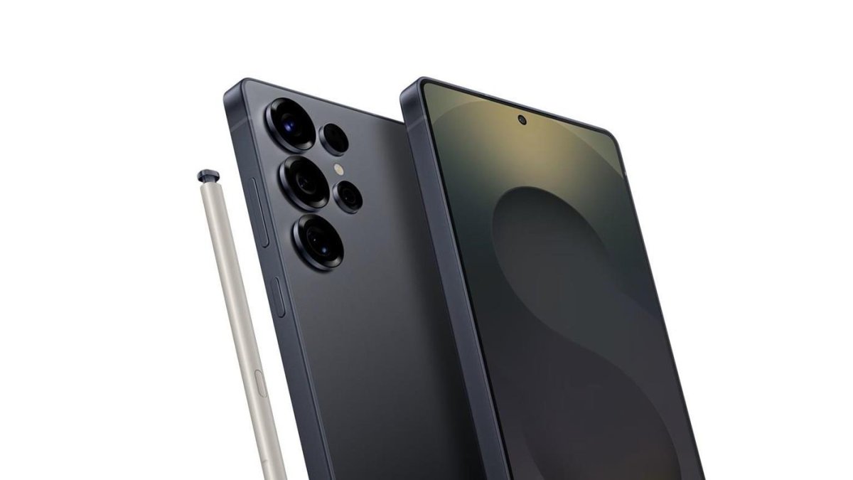 Samsung Galaxy S26 Ultra: Yeniliklər hansı sahədə olacaq?