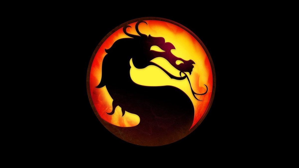 Mortal Kombat: Yeni kolleksiya oyunçuları sevindirəcək