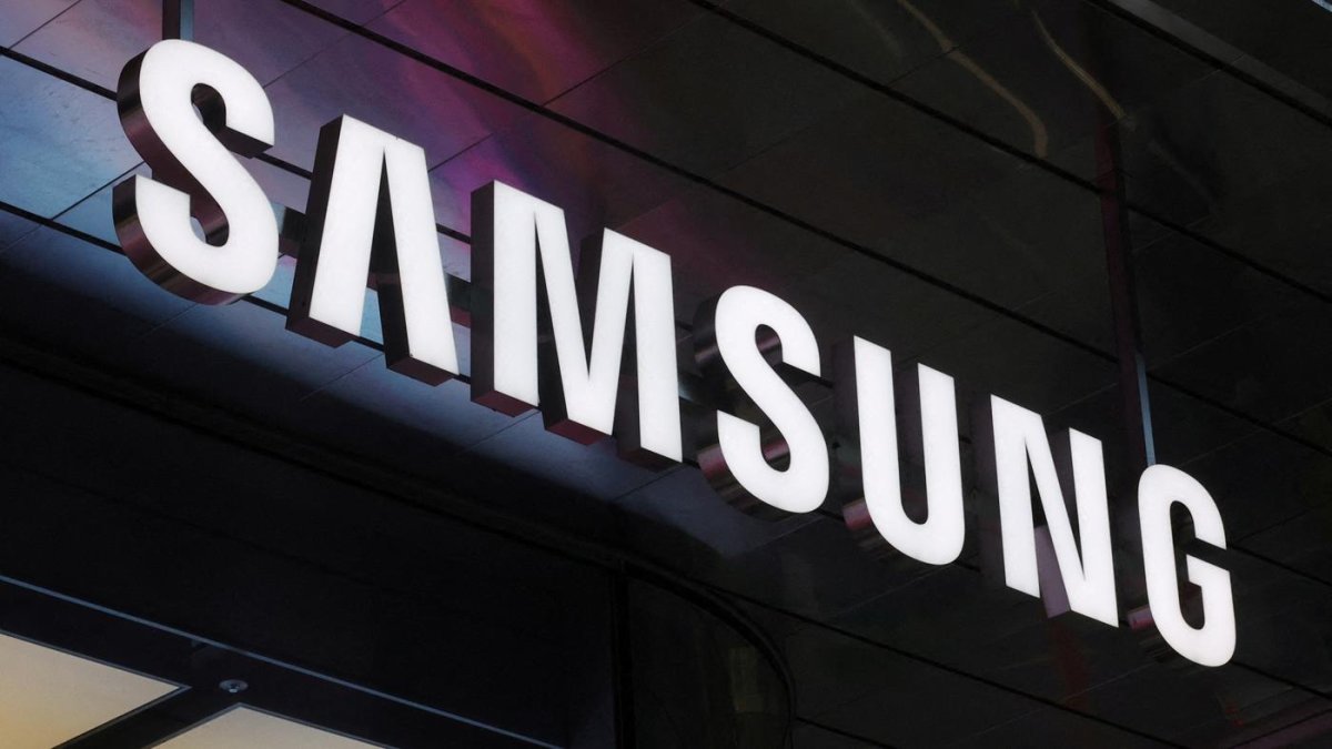 Samsung-un gəlirləri azalır. Süni intellekt və Çin problemi