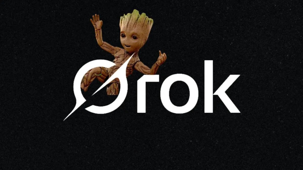 İlon Mask uşaqlar üçün təhlükəsiz Grok versiyasını təqdim edir