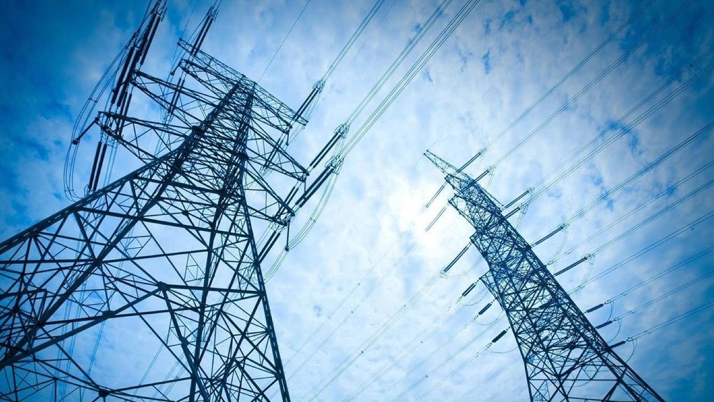 İstanbulda qanunsuz elektrikə qarşı yeni texnologiya tətbiq edilir