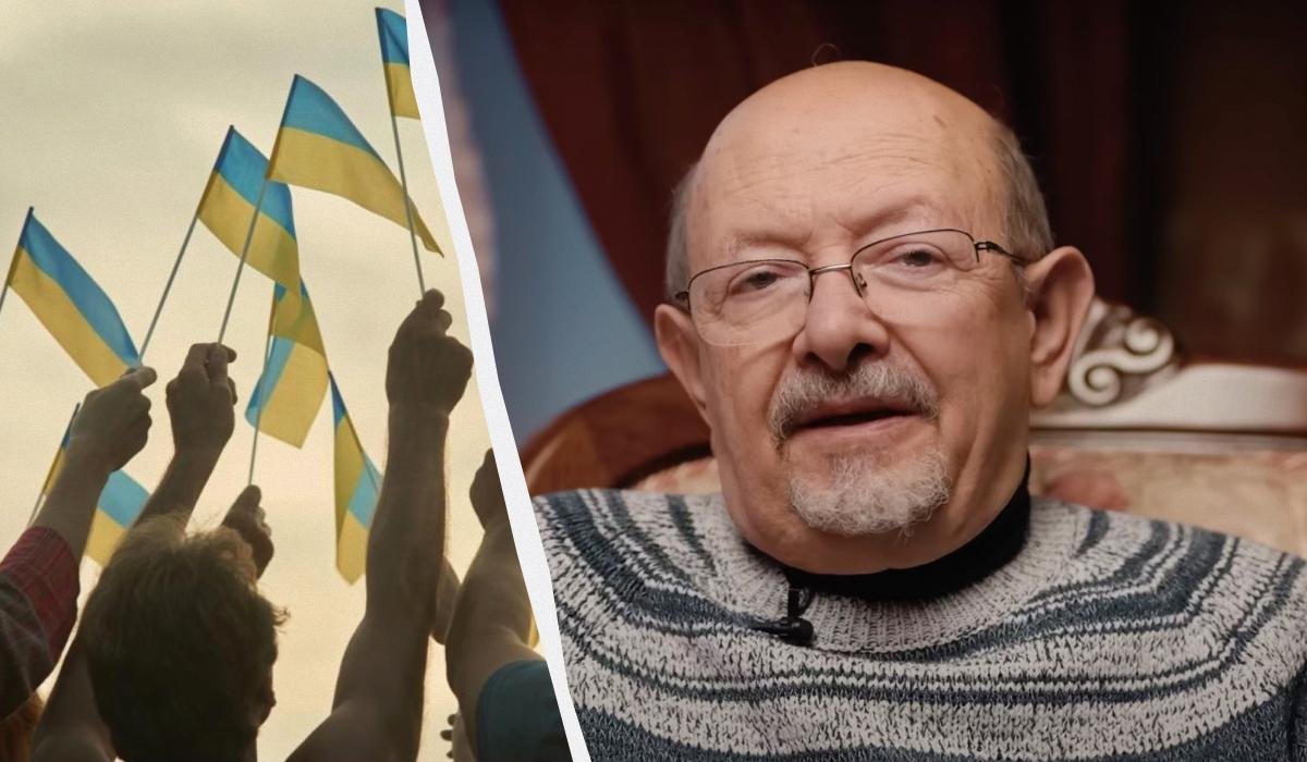Ukraynaya qayıdanların 20%-i yenidən ölkəni tərk edir