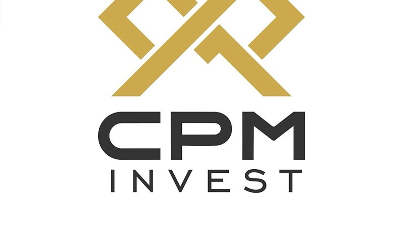"CPM-İnvest" şirkətinin vəzifəli şəxsi 10 min manat cərimələndi