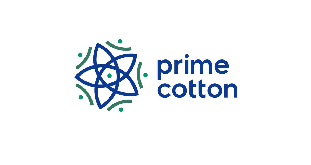 Prime Cotton bu il Beyləqanda taxıl yığımında rekord vurdu