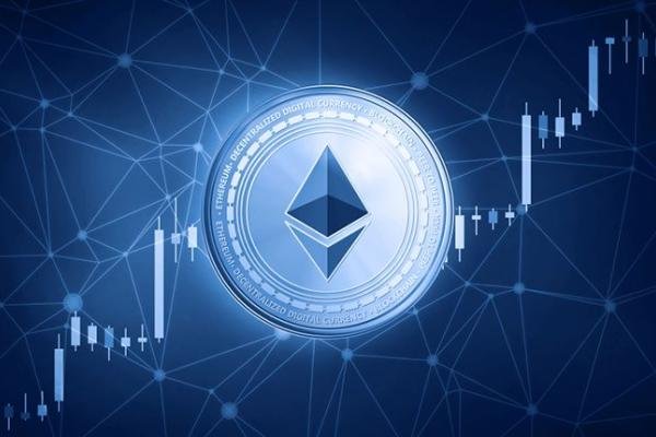 Ethereum-un qiyməti kəskin düşdü, bazar narahatdır