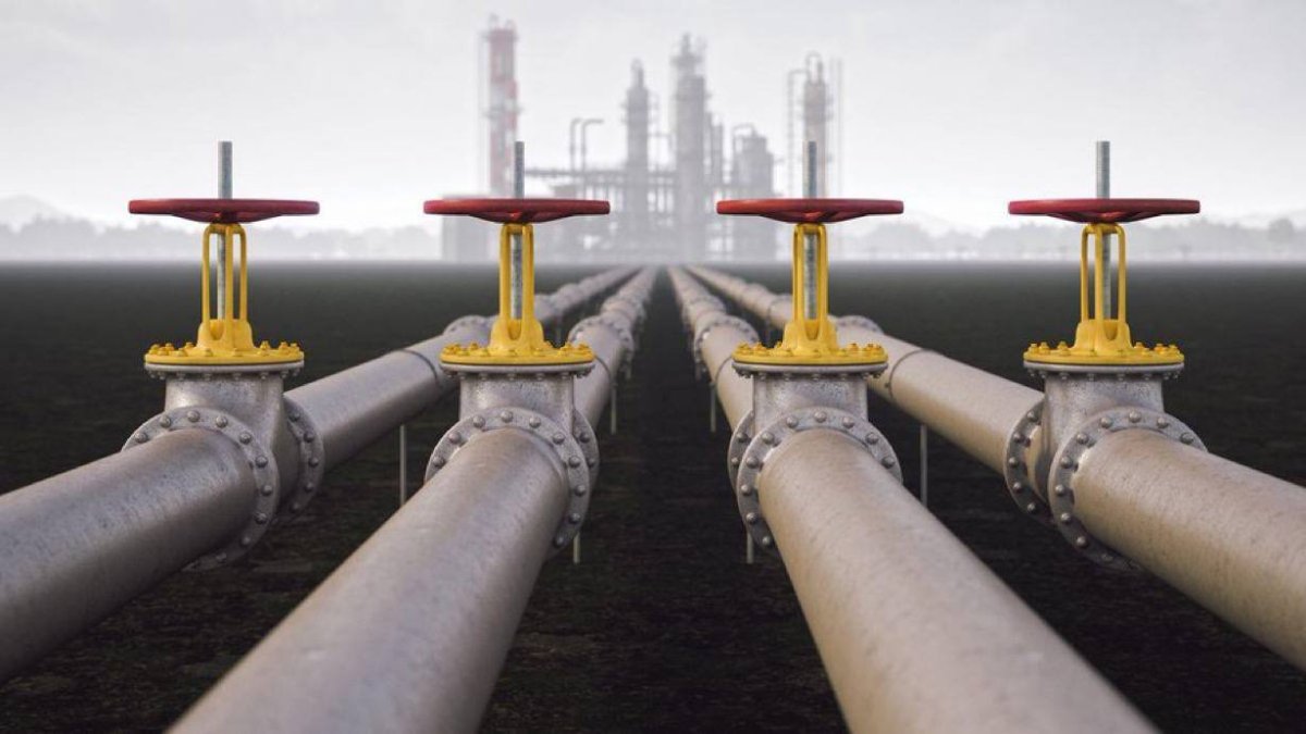 Trampın xüsusi nümayəndəsi Rusiyaya qarşı enerji sanksiyalarının ləğvini təklif edib