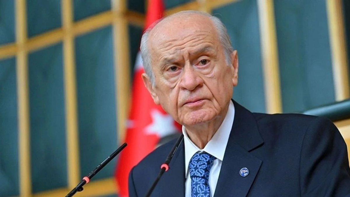 Dövlət Baxçalı Suriyaya qarşı hücuma sərt reaksiya verdi