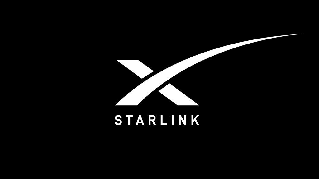 SpaceX şirkətinin Starlink internet xidməti dünya üzrə çöküb