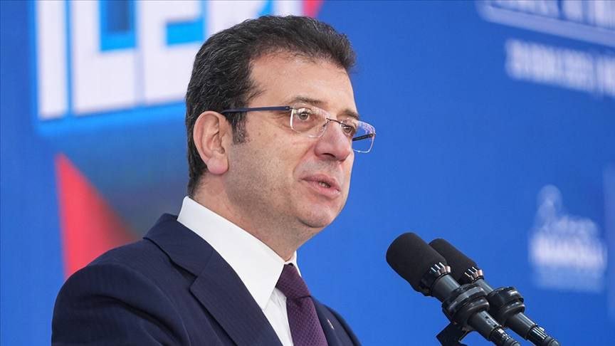 Əkrəm İmamoğlu bel ağrısı səbəbilə xəstəxanaya aparıldı