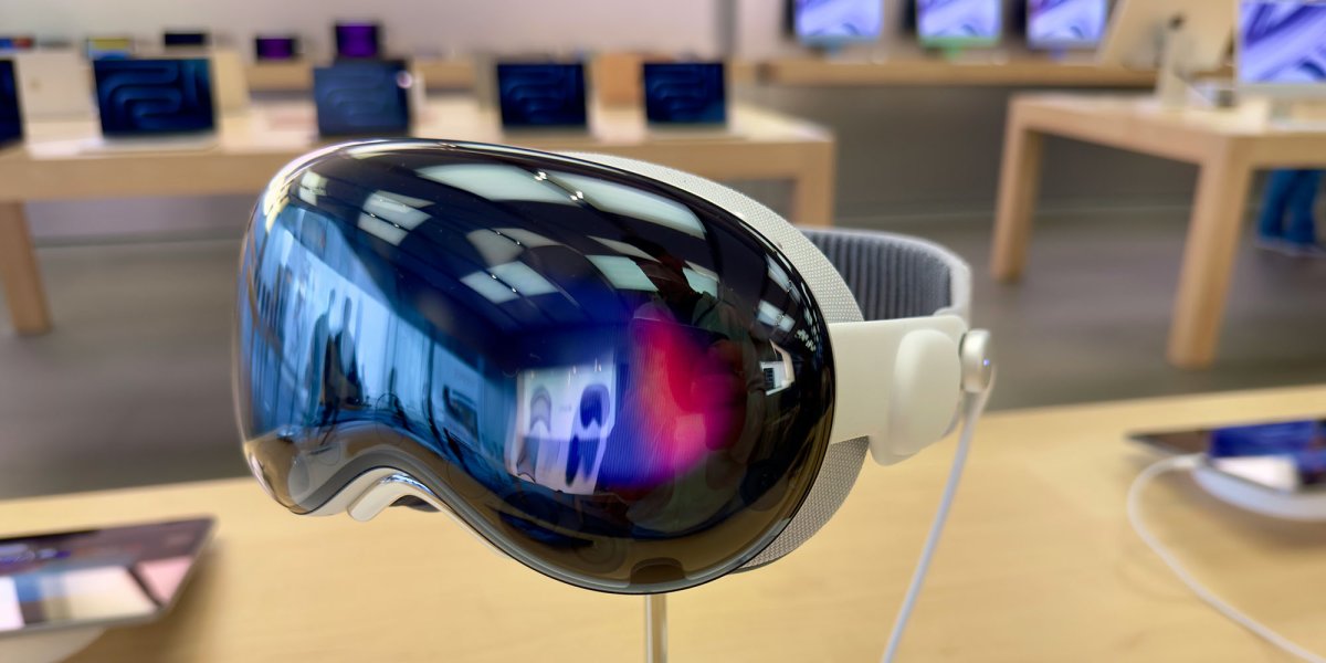 Apple-dan sirləri oğurlayan mühəndisin məhkəməsi başlayır
