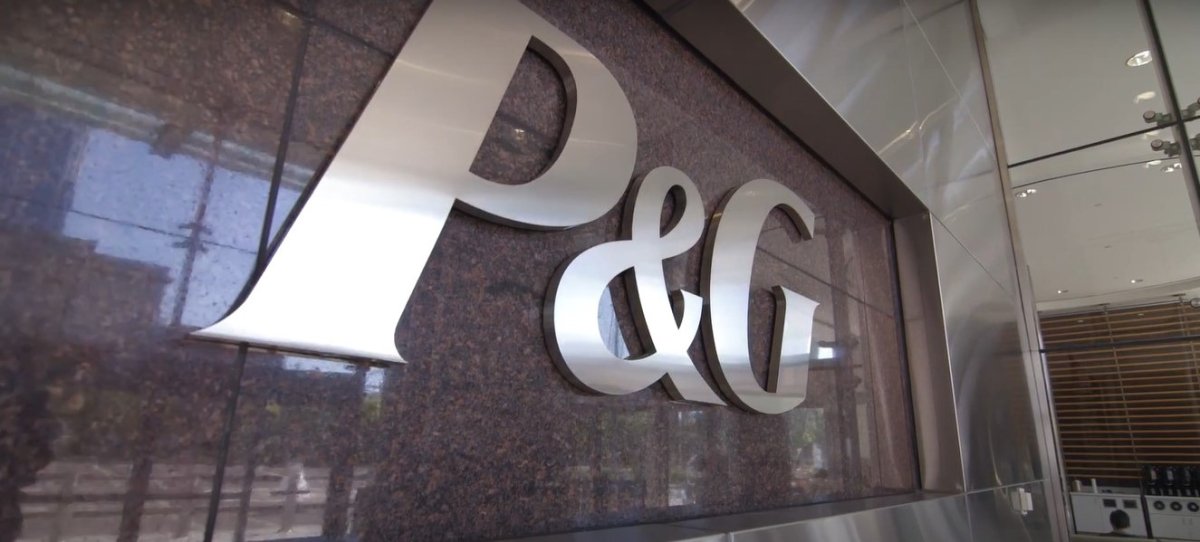 Procter &amp; Gamble: Tariflər zərərlə üz-üzə qoydu