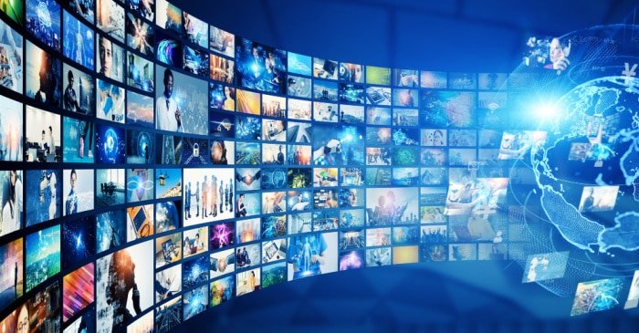 PKK-nın tarixi tərksilah prosesi haqqında beynəlxalq media nə yazır?