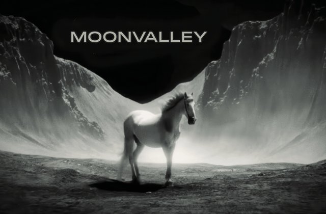Moonvalley süni intellekt videoservisi ilə kinoya yeni nəfəs gətirir