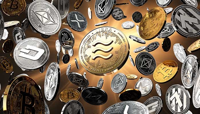 Altcoinlər yüksəlir: Kripto bazarlarında yeni dövr?