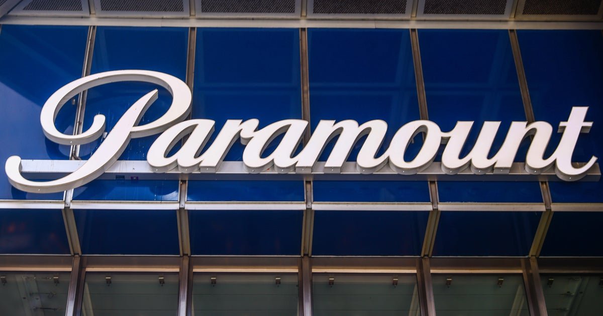 Trampın Paramount-la 16 milyonluq məhkəmə razılığı