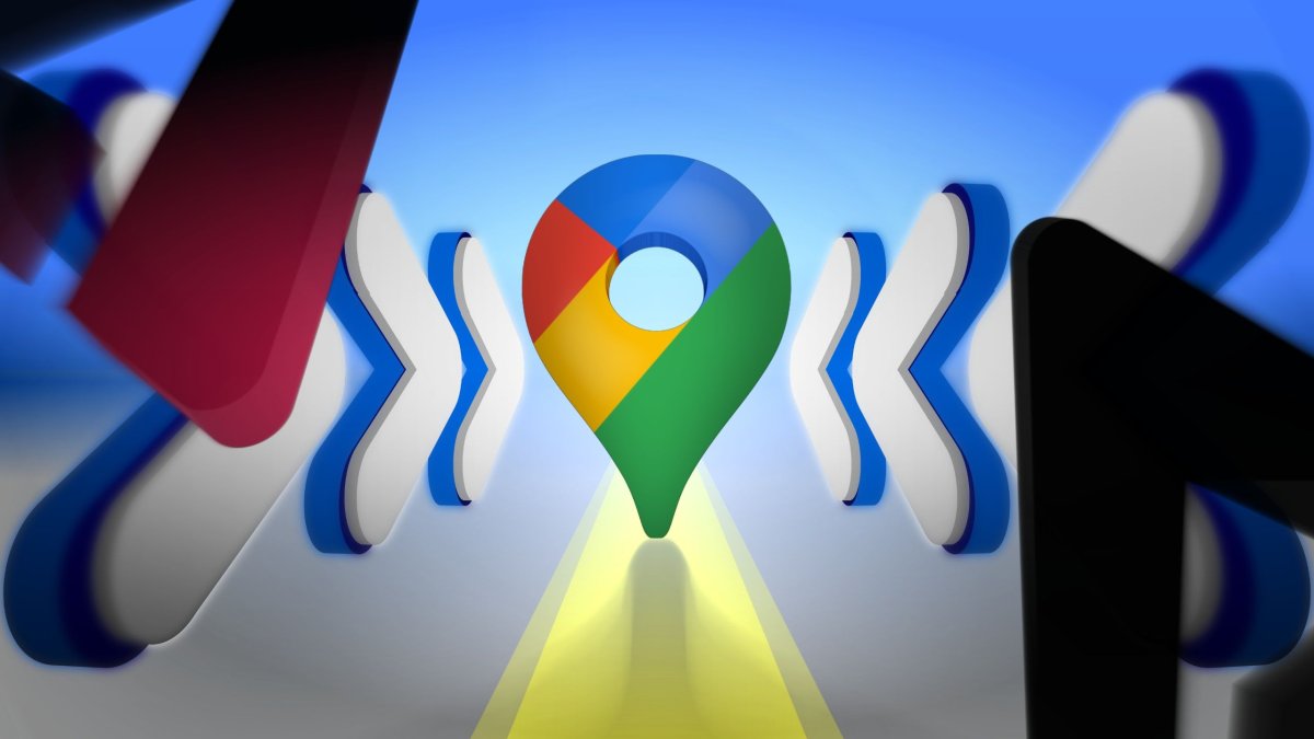 Google Maps-də dəyişiklik: Sürücülər narazıdır, lakin yeniliklər var