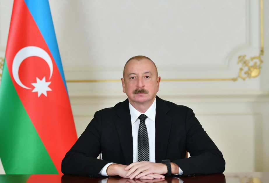 Media nümayəndələri təltif edildi – Siyahı