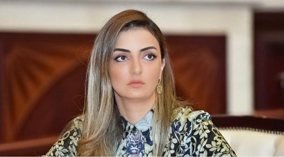 “Bakı və Aşqabad əlaqələri daha da inkişaf etdirməkdə maraqlıdır”