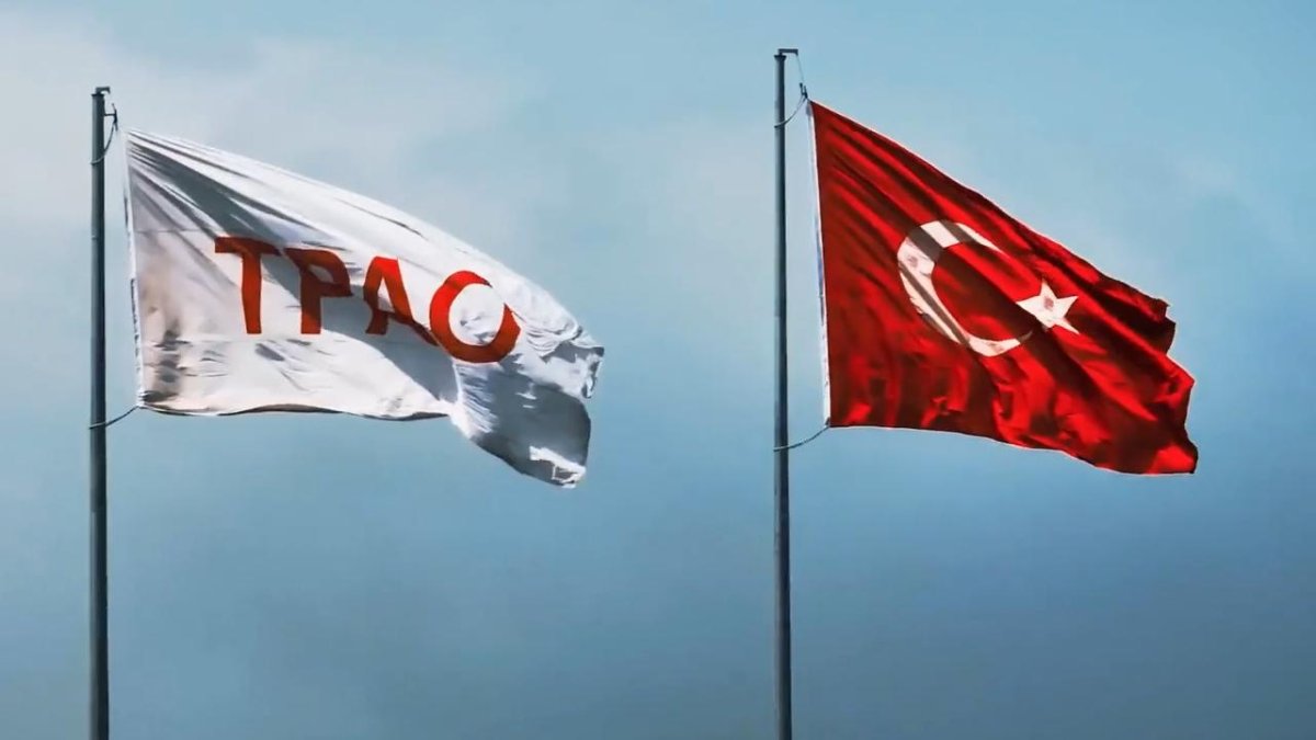 Silivrinin neft yatağı: Türkiyə enerji təhlükəsizliyini gücləndirir
