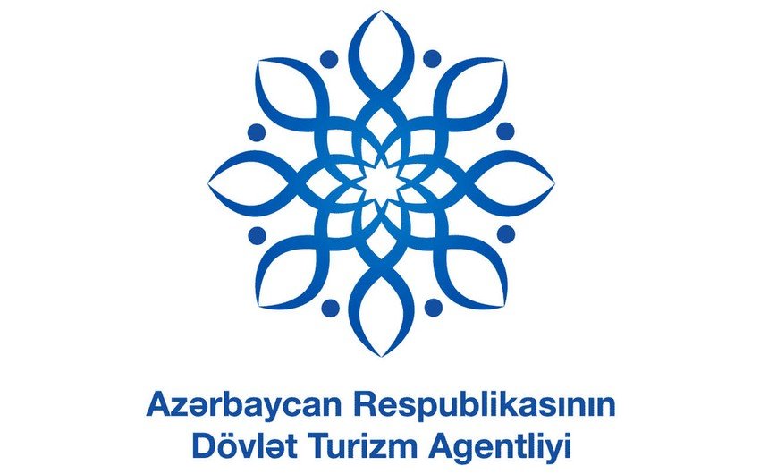 Dövlət Turizm Agentliyində 18,5 milyon manatlıq pozuntu aşkarlandı