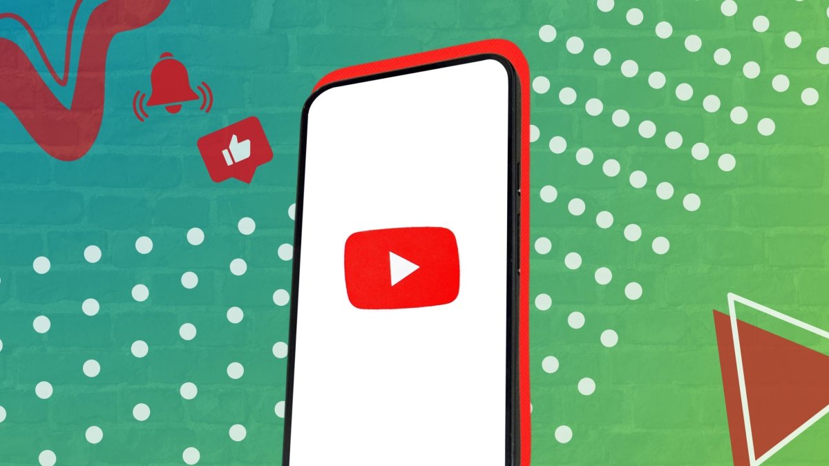 YouTube-dan səmərəli istifadə. Diqqət edilməli məqamlar