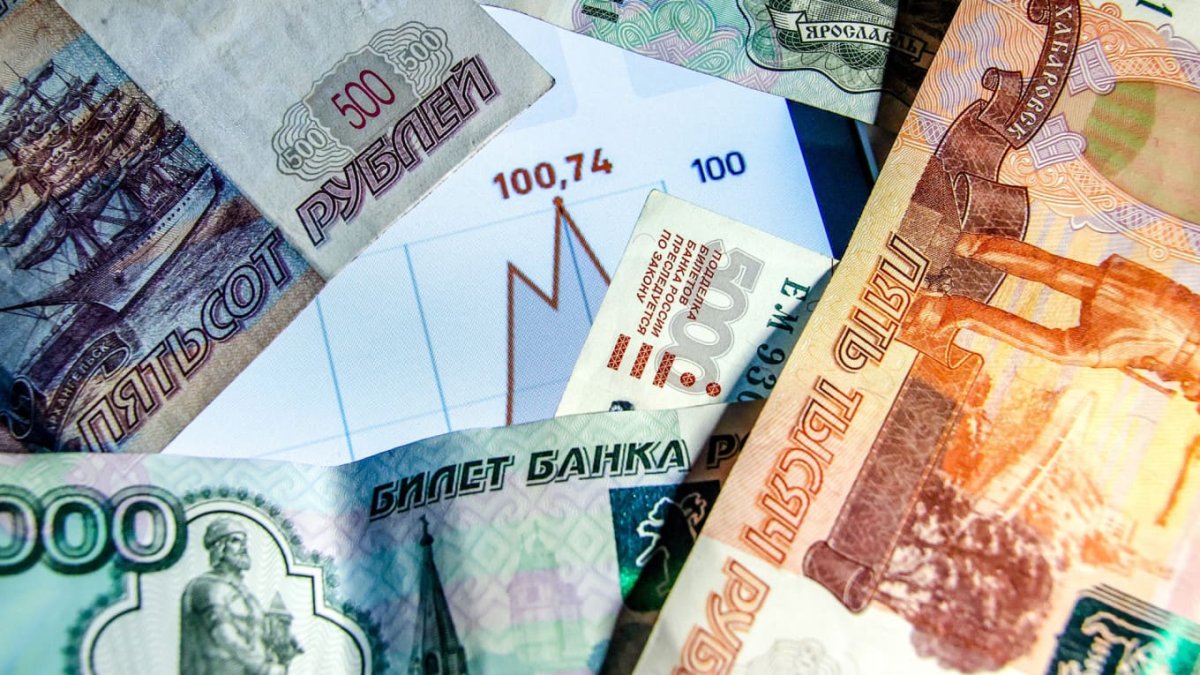 Rusiyada iqtisadi çətinlik vergi artımı gətirir?