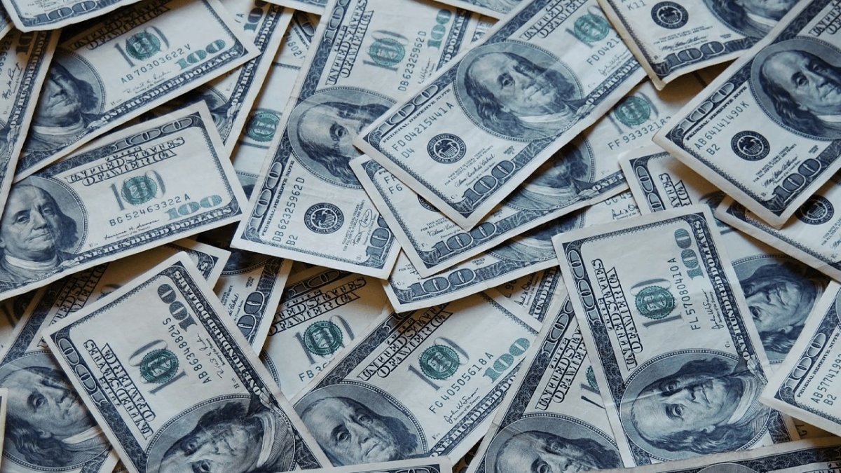 Azərbaycan Avrasiya nəqliyyat karkasının inkişafına 2 milyard dollardan çox investisiya yatırıb