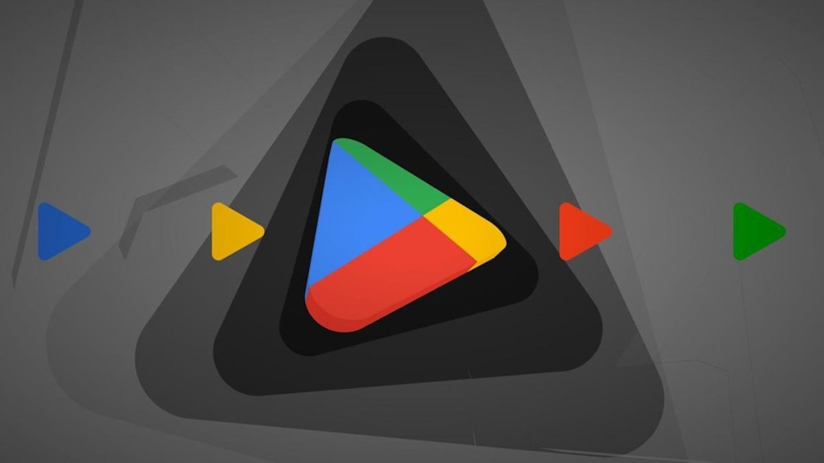 Google, tətbiqləri silməyi asanlaşdırır: Yeni funksiya gəlir!