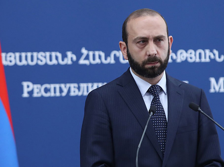 “Tramp marşrutu ilə bağlı 99 illik icarə söhbətləri həqiqəti əks etdirmir”