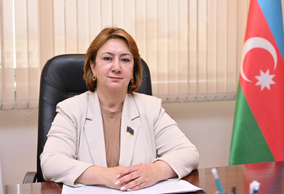 Qarabağdan türk birliyinə: yeni əməkdaşlıq dövrü – ŞƏRH