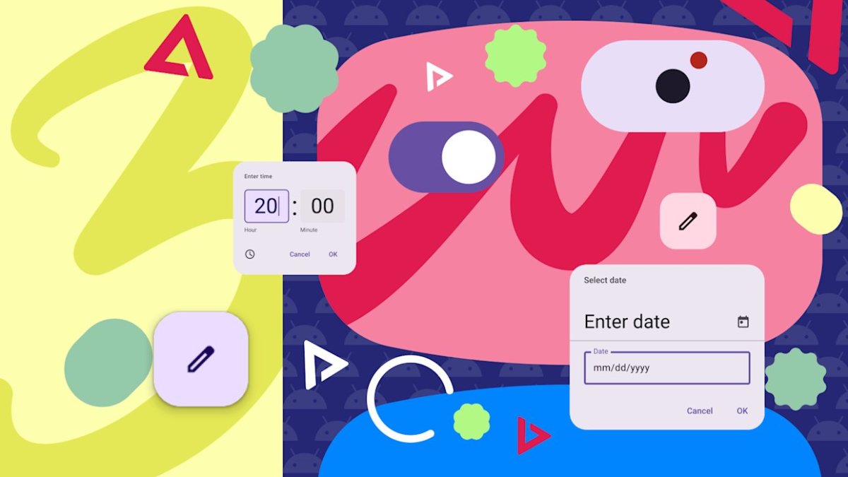 Google, tətbiqlərini yeniləyir: İstifadəçiləri sevindirən dəyişikliklər