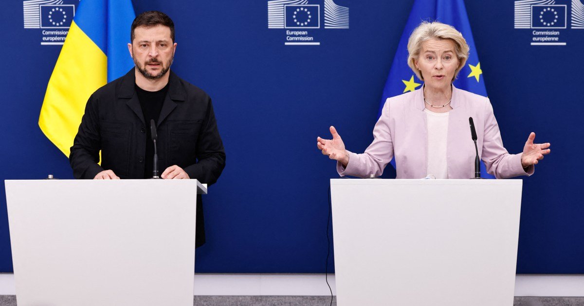 Ukraynada döyüşlər şiddətlənir, danışıqlar ümidi azalır