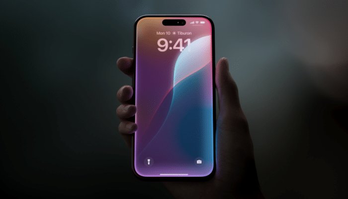 Apple Siri-ni yeniləyir və daha güclü süni intellekt hədəfləyir