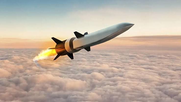 Türkiyə bor yanacaqlı hava-hava raketi inkişaf etdirən yeganə ölkədir