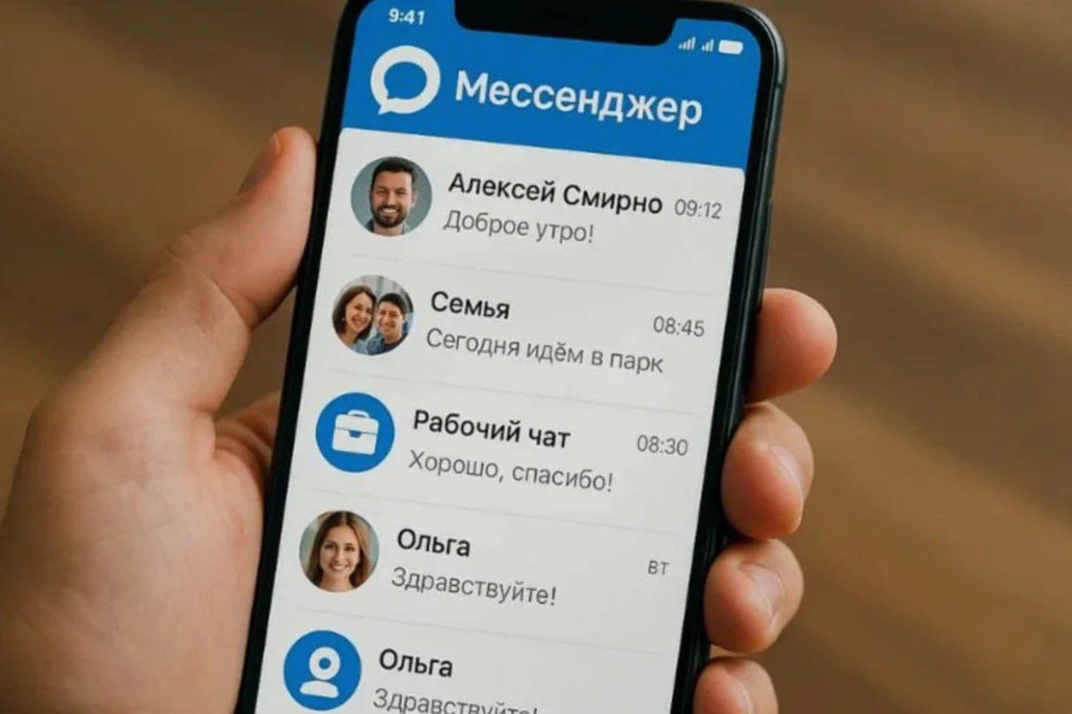 Rusiya hökuməti yeni cihazlarda məcburi tətbiq qərarı verdi