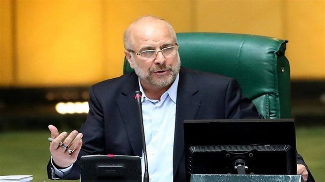 İran Parlamentinin açıq bəyanı: İsraillə növbəti müharibəyə hazırıq
