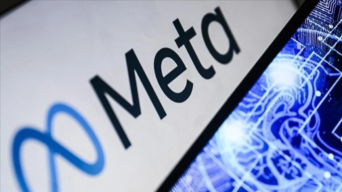 Meta, süni intellektə milyardlar yatırır, yenidən qurulur