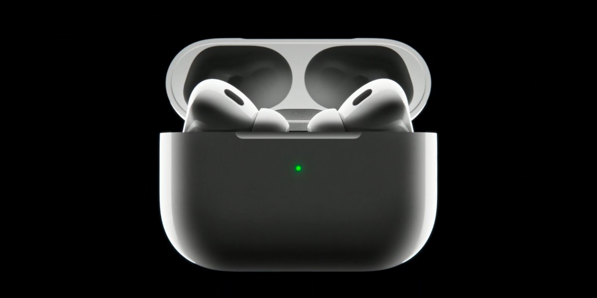 Apple-dan yeni qulaqlıq: Dizayn dəyişikliyi və yeniliklər