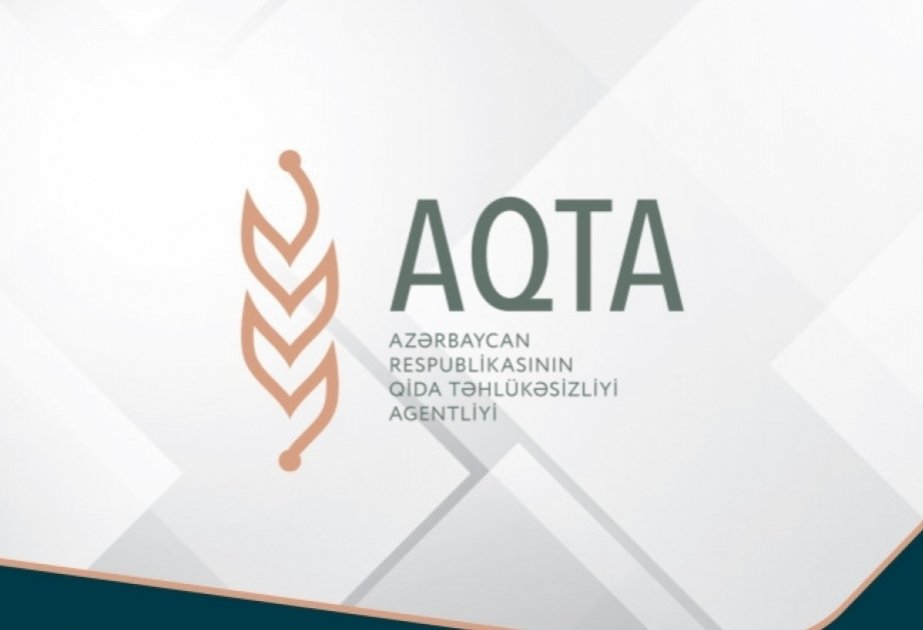 AQTA tələbləri açıqladı