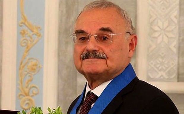 "Jurnalistlərin bir insafı, vicdanı olsun" – Artur Rasizadədən açıqlama