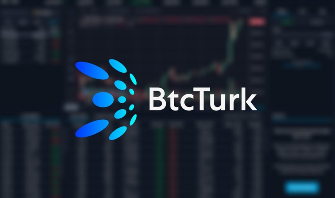 Türkiyə kriptovalyuta birjası BtcTürk hekləndi